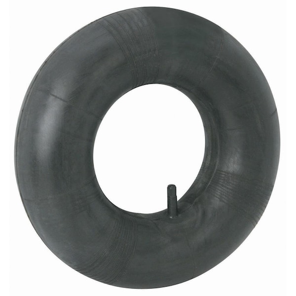 Aftermarket One 1 13 in Inner Tube w Straight Stem Fits Tire Size 13 x 5006 in TRU60-0011 - main
